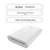 Mijia Pocket Photo Printer