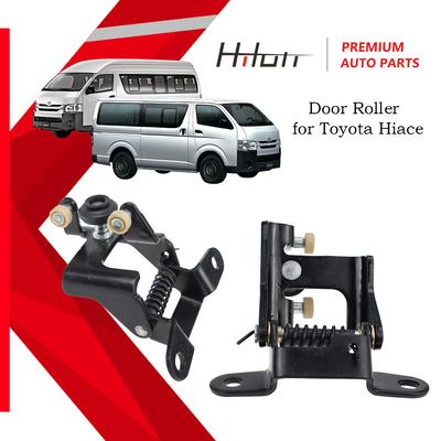 Sliding Door Roller for Toyota Hiace Commuter 2005-2018 Middle Type for Right Side Door 68380-26030 68380