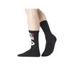 Lot de 2 Paires de Chaussettes Tennis 9598