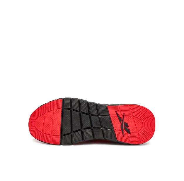 Кроссовки для тренажерного зала Reebok NANO GYM
