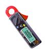 For Günstige Verschiffen Verkäufe Promation ~ PROVA 1200 Hohe Auflösung Digital Clamp Meter DC Clamp Meter Mini Strom Meter