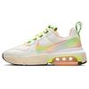 Air Max Verona Sail Ghost Green Pink Tint Women's Shoes DD8481-136
