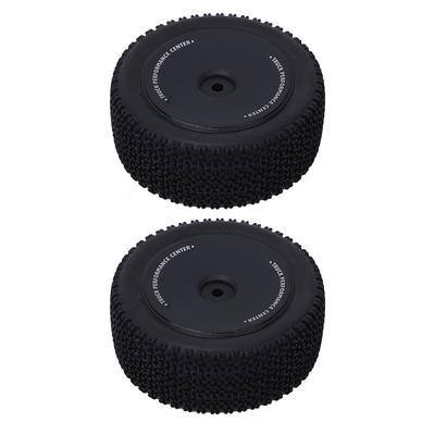 RC Tires Rear Tyre Modification Accessory Fit for Wltoys 144001 1 14 RC CarRC Accessory