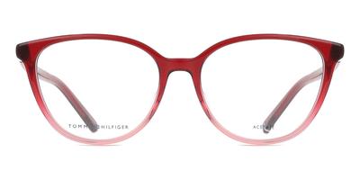 Th 1964 C9a Women Eyeglasses