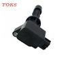 Zapaľovacia cievka 6M8G-12A366 pre Mazda 3 6 MX5 CX7 Tribute Pre Ford Escape 2006 2007 2008 2009 2010 2012