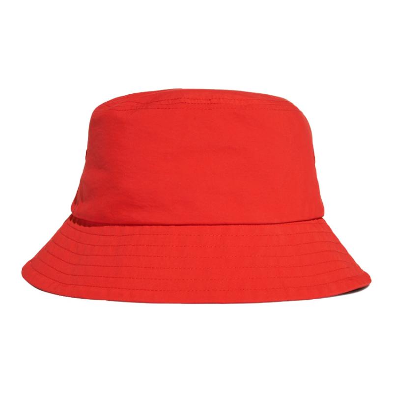 Adidas Neo Bucket Hats Unisex Adidas GN2001