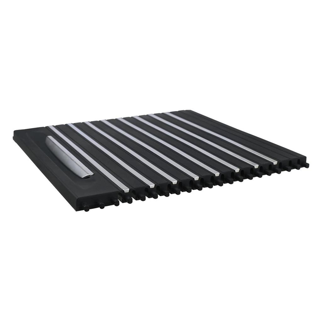 Compatible with 2014-2018 X5 models and 2010-2015 X6 models (Cup Holder Pull Curtain 51169251973).