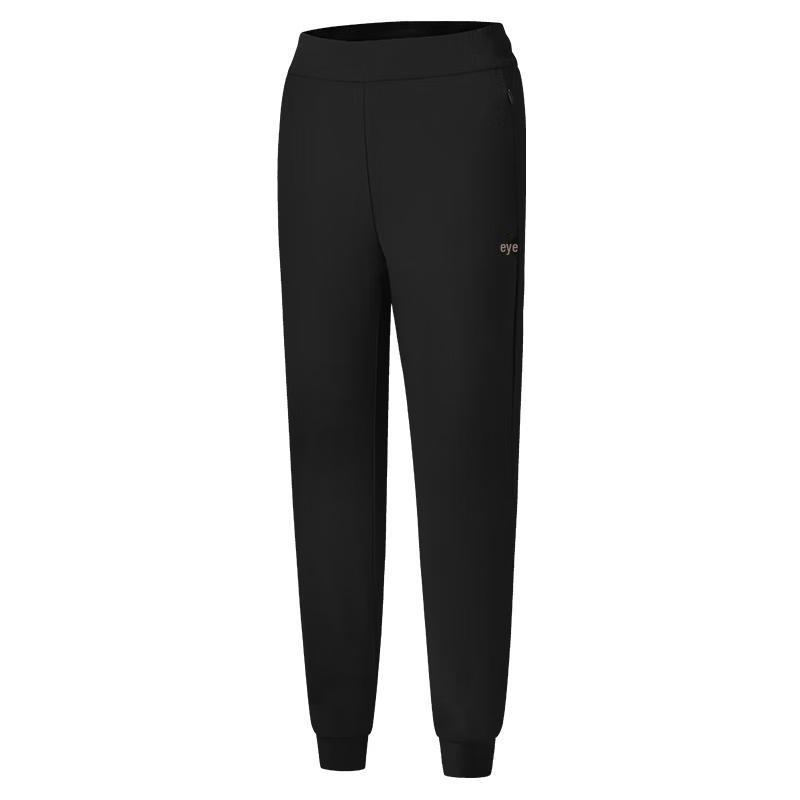 FILA Women s Summer Fitness Knit Jogger Pants S