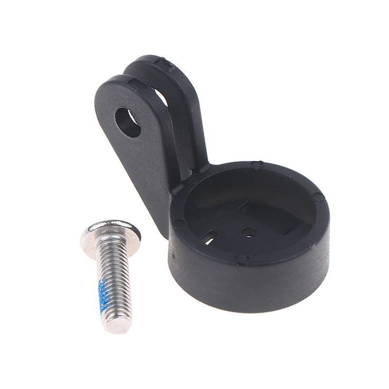 

Deemount Light Holder For Magicshine Rn120 Seemee60 100 180 200 300 Tail Light Adaption Mtb Bike Saddle Mount Part 1PCS