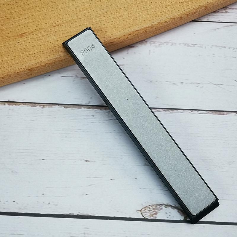 Diamantové brusné kotouče Víceúčelová venkovní bruska Bruska s pevným úhlem Věnováno výrobě korekčního kamene