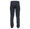 Odlo Brensholmen Trousers