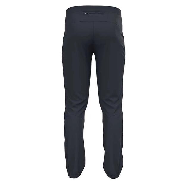 Odlo Brensholmen Trousers