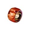 Curiosa Ring Damenringe 5599892
