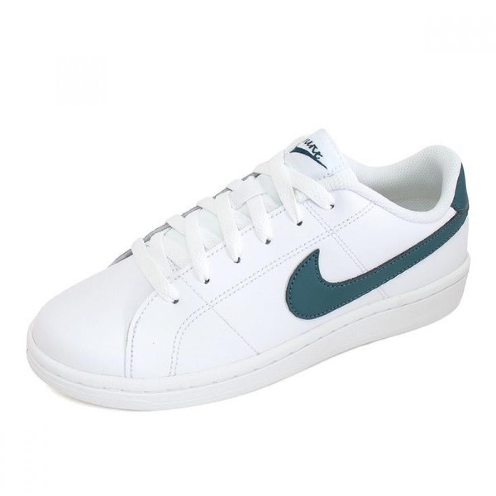 

Nike Coatborough Low 2 Sneaker Sneaker White Cq9246 105 CQ9246105:270mm(US9)