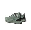 Men's Sneakers Halti Pallas Low 2 Drymaxx 054-2961 Green