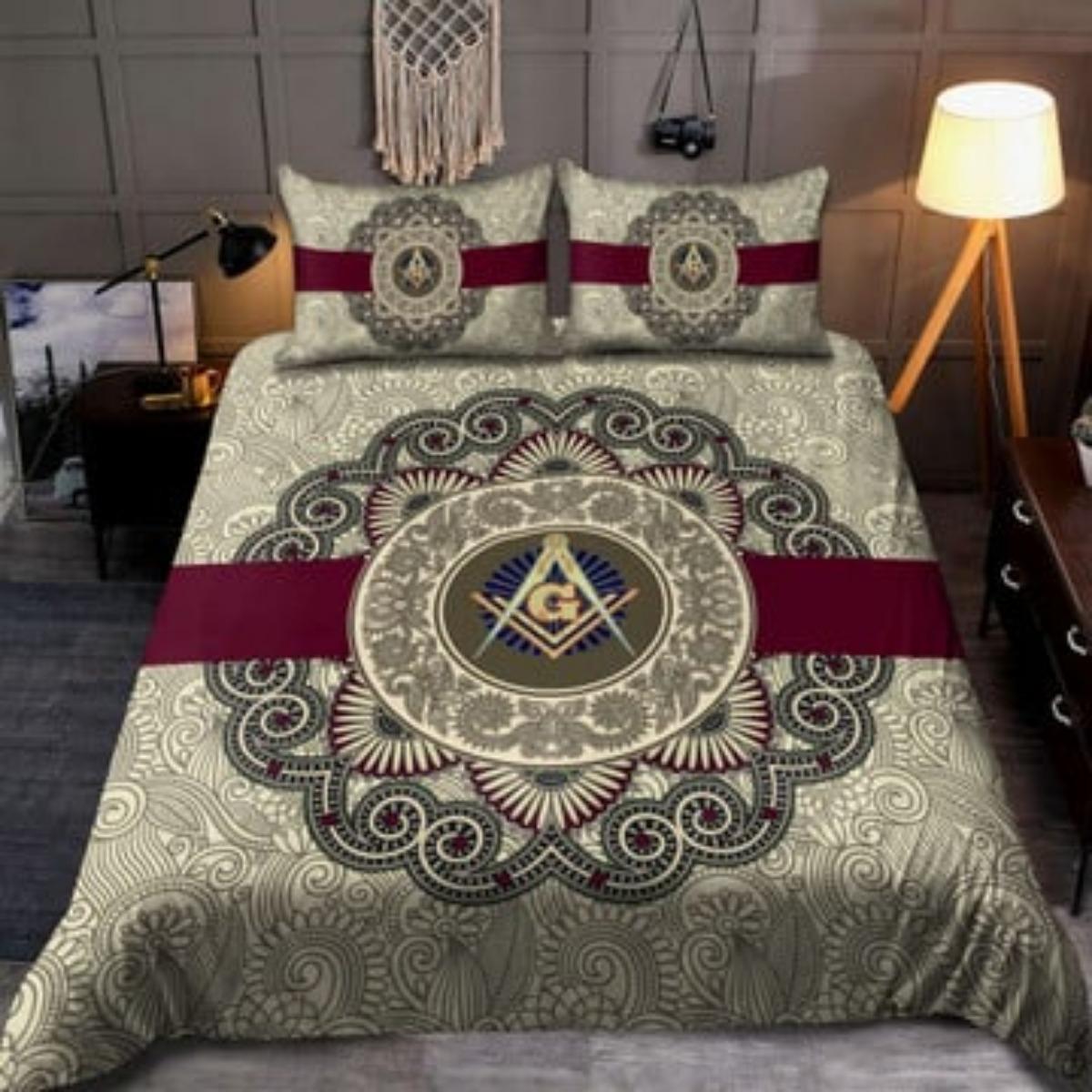 

Комплект постельного белья для дома Tmarc Tee Love Gift Пара Оленей Пользовательское имя D Постельное белье Наволочка Single 135x200cm