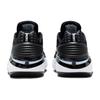 Nike Air Zoom GT Cut 2 TB EP Black White Men Sneakers Anthracite Football-Grey DJ6013-006