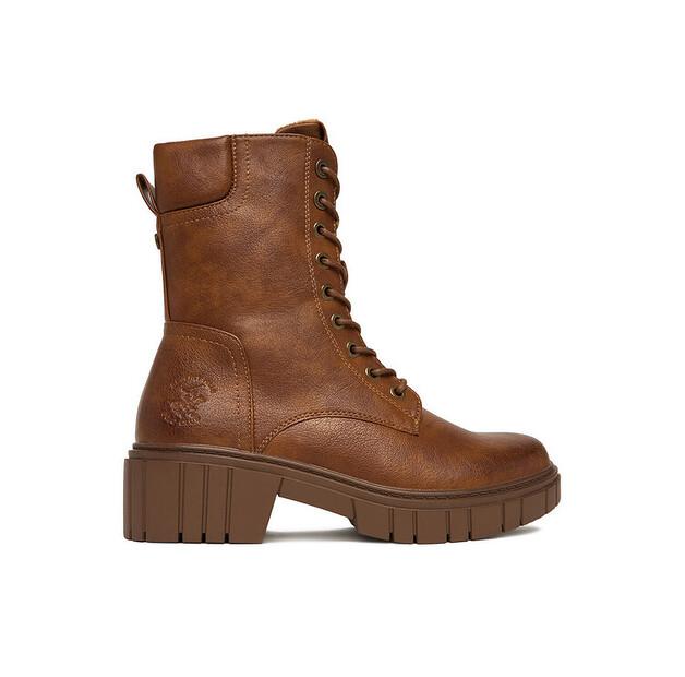 

Ботинки Beverly Hills Polo Club CEO-WS6637-01 EU 39