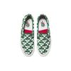 Slip-On Og Classic Vans Lx 'Year of The Rabbit - Green' VN0A45JKGRN