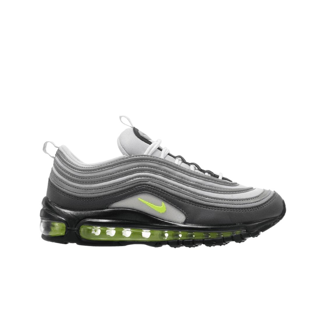 

Женские кроссовки Nike Air Max 97 Neon 921733-003