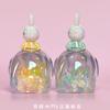 Elephant Miffy Series Gifts Toy Model Anime Figures Collect Ornaments For Kids Adults Children's Birthday Gift Holiday Present Suitable For Office