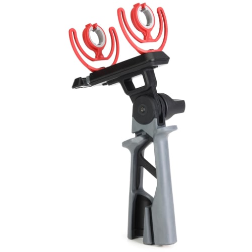 RODE PG2R Pistol Grip Shock Mount