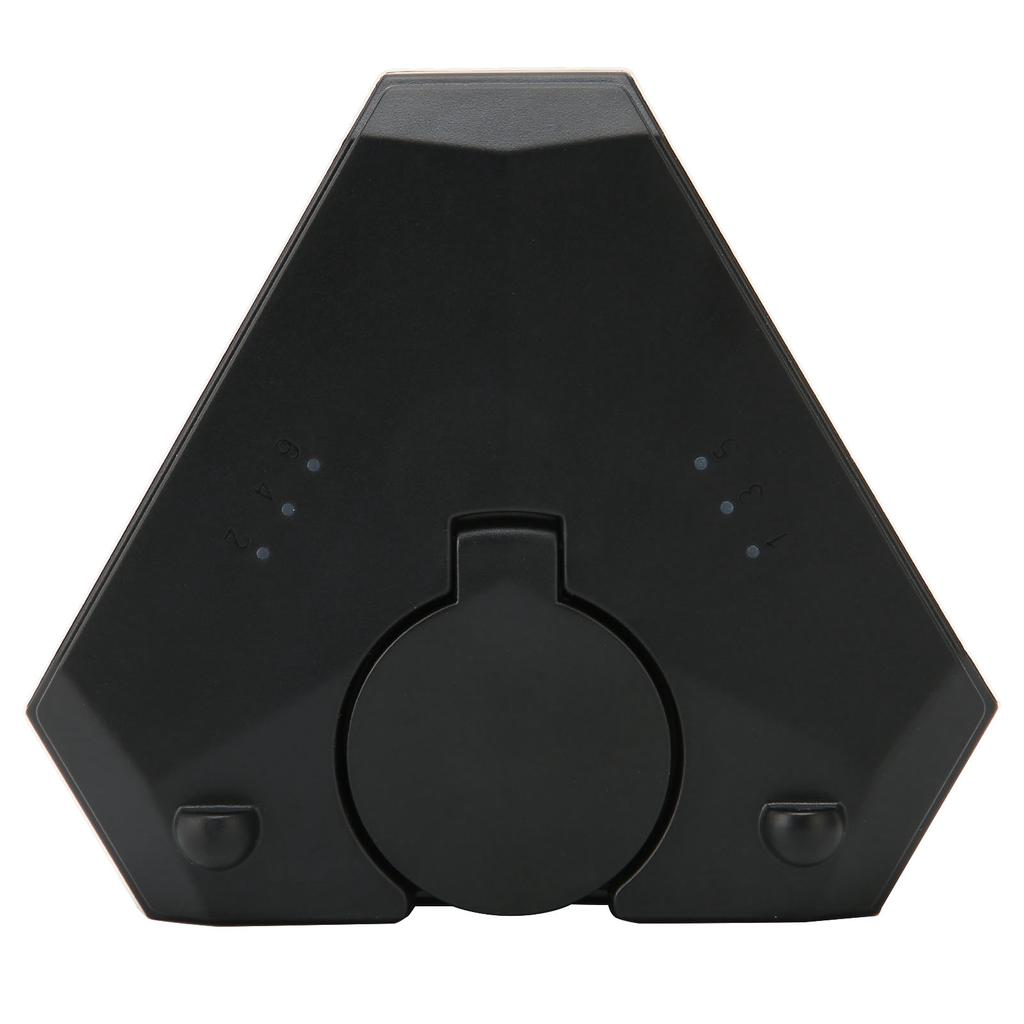 Mouse and Keyboard Converter Bluetooth 5.0 Portable Game Controller Adapter for Android System