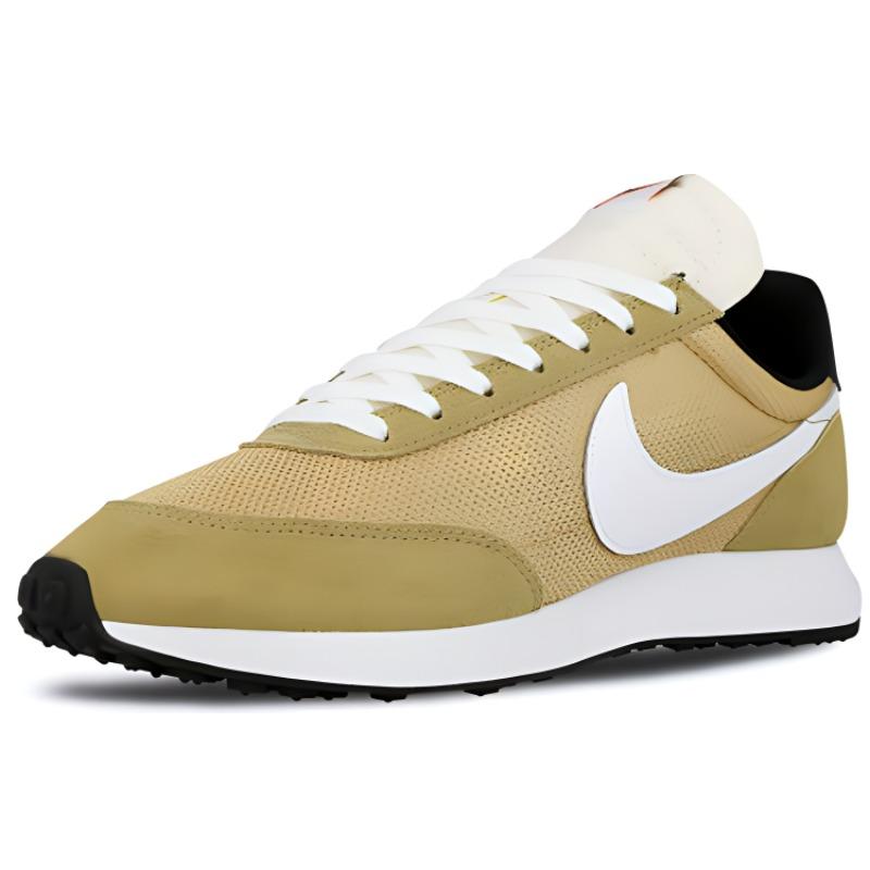 New Nike Air Tailwind 79 Parachute Beige 487754-201