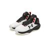 Under Armour Basketball Collection High top Children's Basketball Shoes Kids' 2541566