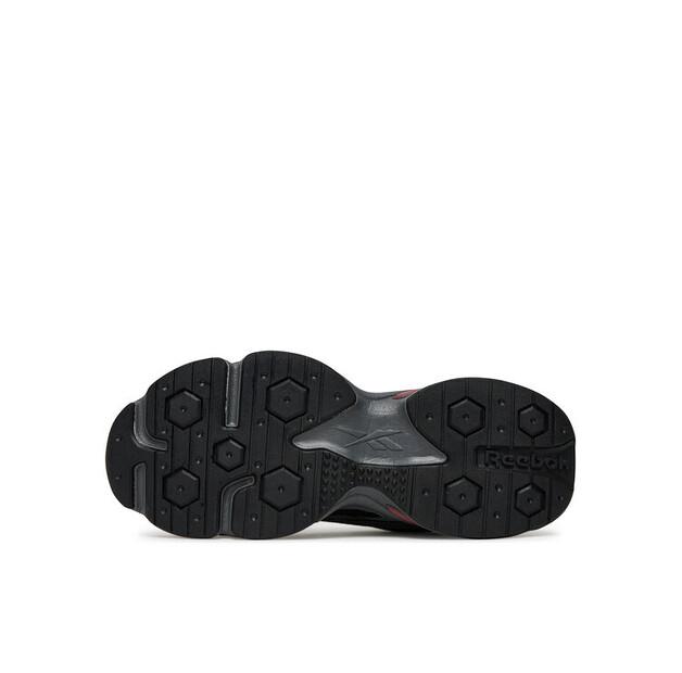 Reebok CHARGE Sneakers
