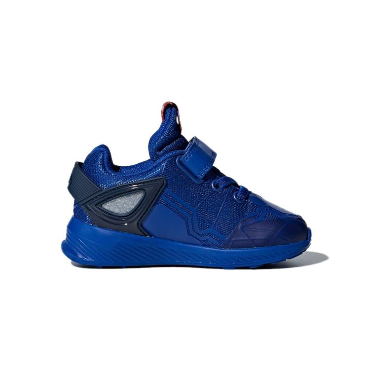 Adidas Toddler Shoes Baby AH2461