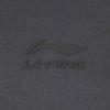 Li-Ning Quick-Dry Cool Couple T-Shirt Unisex tops AHSW395-5