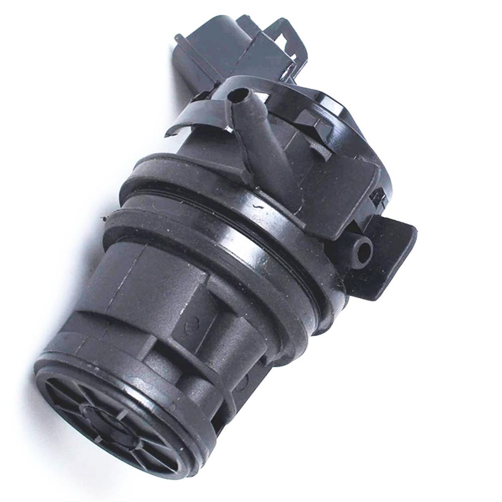 Car Windshield Washer Pump 85330-21010 For Toyota Hilux  Fortuner Innova Camry Corolla Yaris Vios MAZDA 2 3 5 6 CX