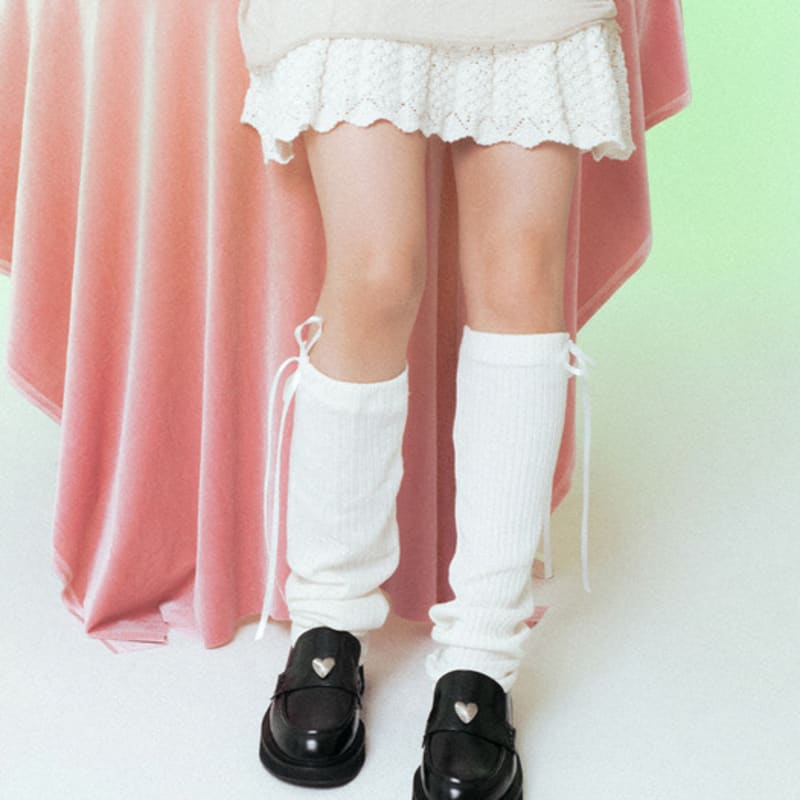 

meminn Heime гетры 2 цвета Hymer (IV)