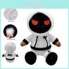 Lovely Foltyn Family Soft Plush Toy Stuffed Animal Doll Kid Xmas Birthday Gift