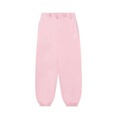 Ropa de casa y pijamas