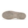 Anta Hundred Rivers Wear Resistant And Lightweight Low Top Skateboard Shoes Women's 122548013-5