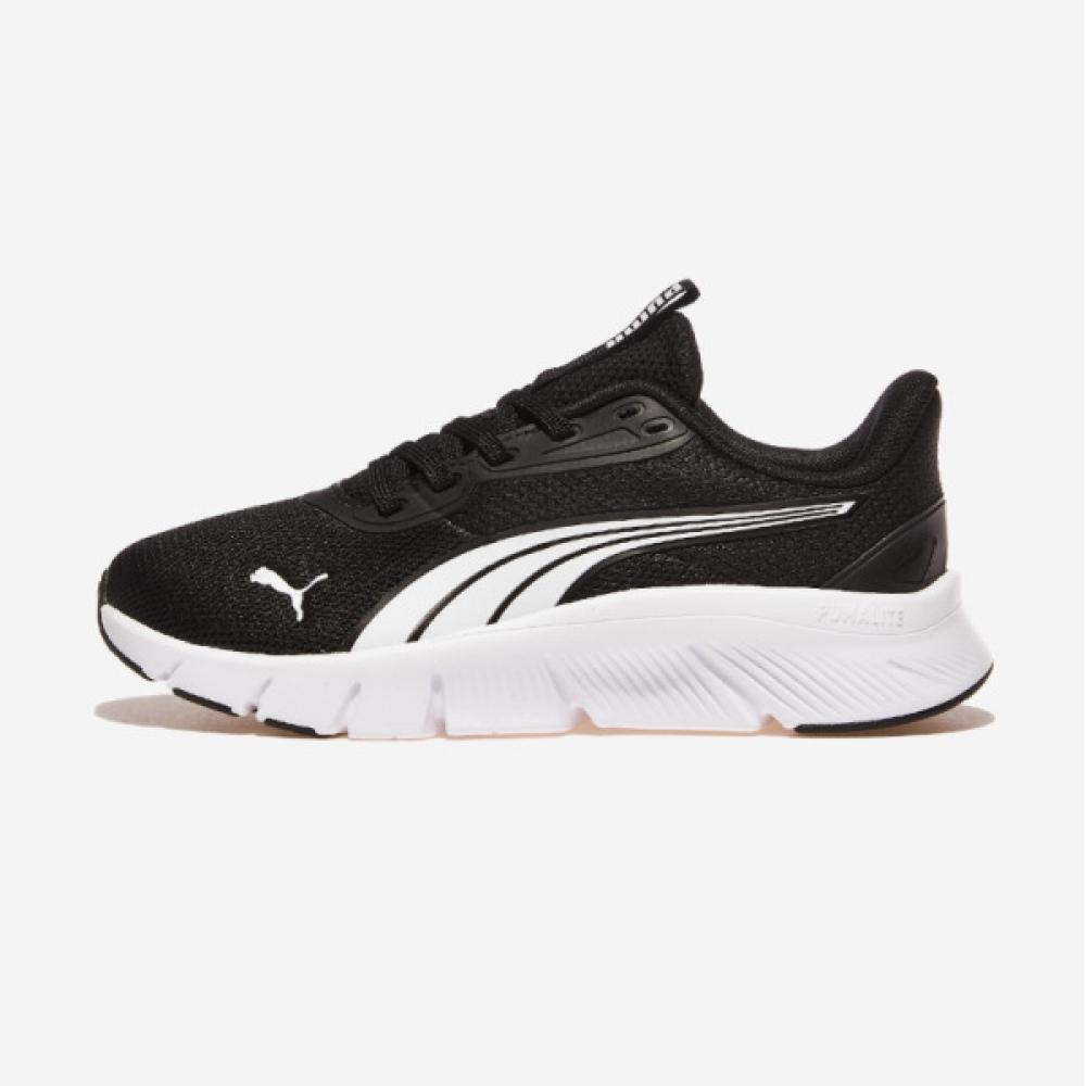 

Puma Starfield Suwon Abc Mart Puma Flex Focus Light Modern 220