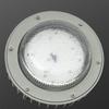 Becuri LED – Lămpi de perete LED