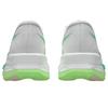 Asics Sonicblast White Vital Green Men Sneakers 1012B862-101