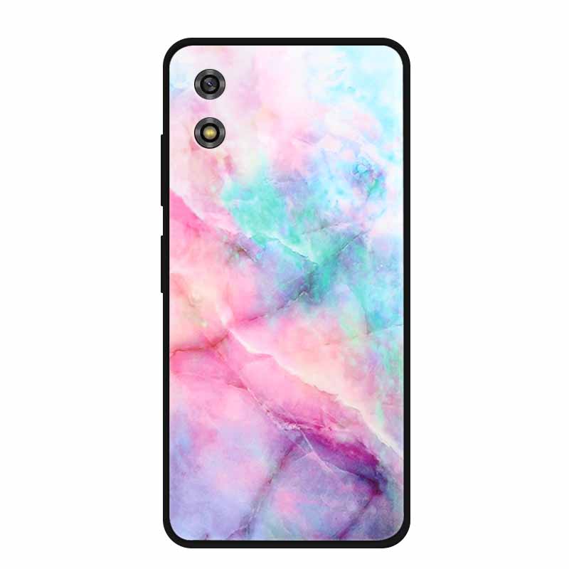 For Xiaomi Qin 3 Ultra Case Luxury Soft Silicone Back Cover Cases for Mi Qin 3 Ultra Protective Shockproof Coque Mi Qin3 Ultra