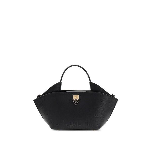 Сумка Guess 181157 One Size