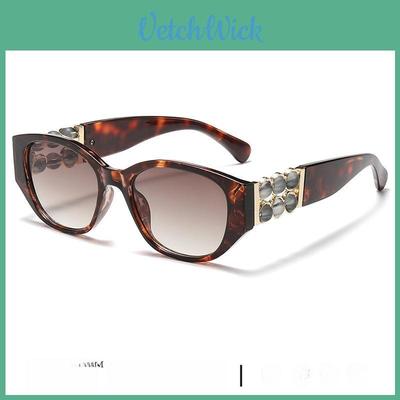 Brillen & Accessoires – Sonnenbrille