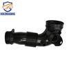 13717605638 Turbo Charger Pipe Air Intake Hose Radiator Hose  For BMW E84 E89 F10 F11 F25 F30 F34 F20 F32 F33 F26