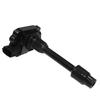 Car Accessories UF232 Ignition Coil for INFINITI I30 NISSAN MAXIMA  2244831U05  2244831U15