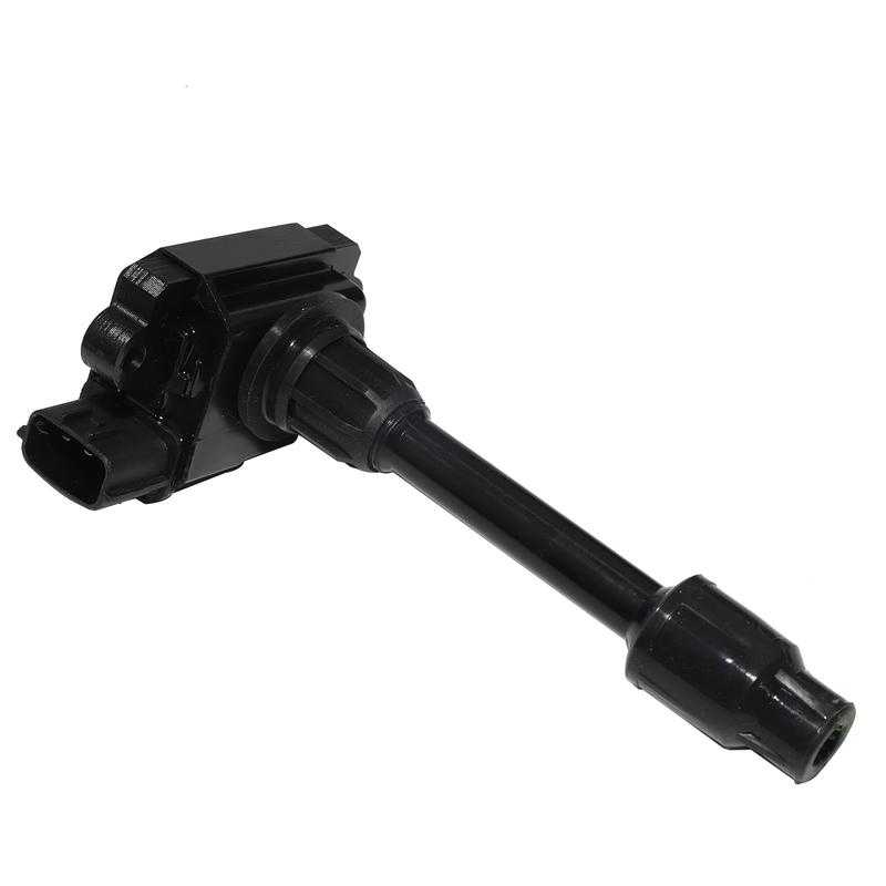Car Accessories UF232 Ignition Coil for INFINITI I30 NISSAN MAXIMA  2244831U05  2244831U15