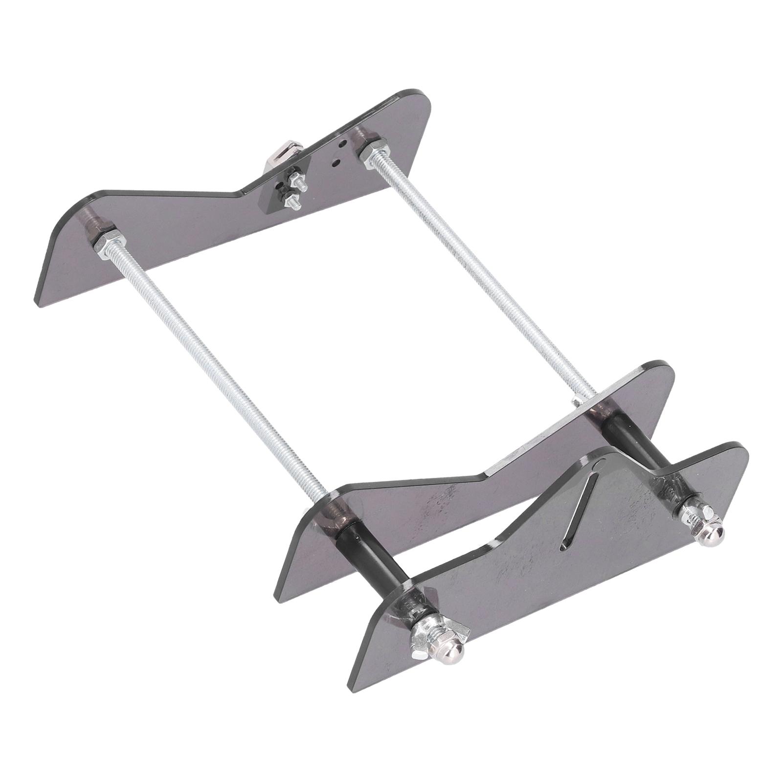 

Стеклорез Высокая прочность Твердость Не Легко Ржавеет Резка Резак Для Бутылок Для Нарезки