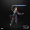 Hasbro Star Wars Black Series Anakin Skywalker and Ahsoka Premium Collection 15cm Action Figure G1556 Authentic