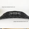 Compatible Front Grille for Chery Arrizo 8 and Tiggo 8 Pro