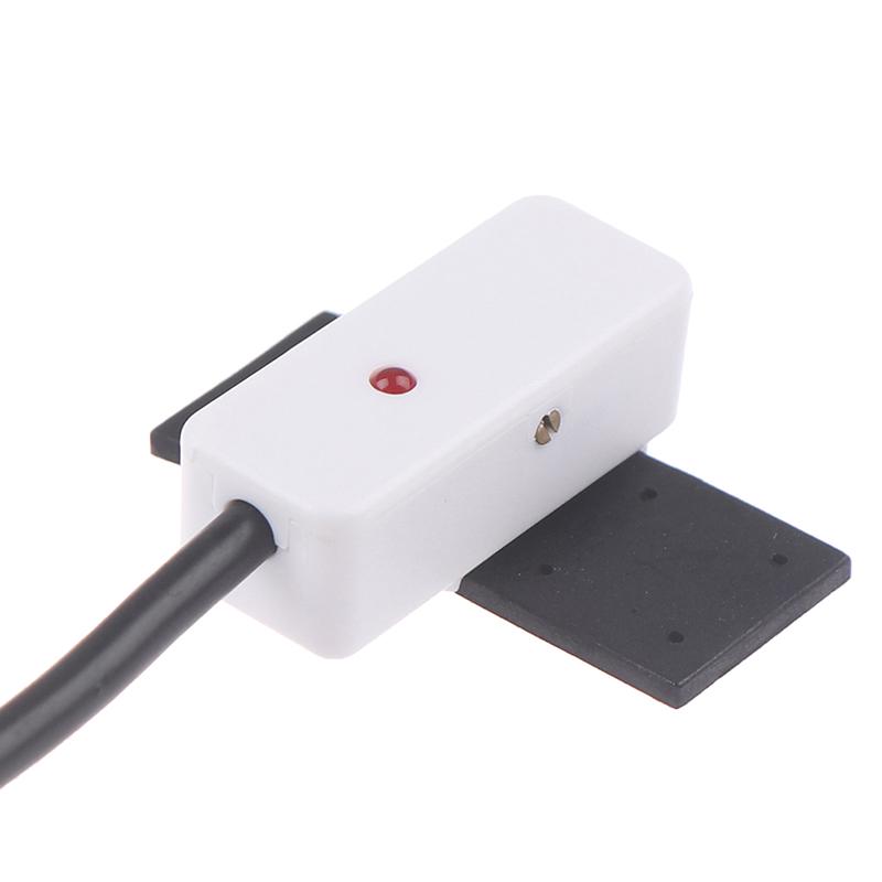 Xkc-Y26-V Non-Contact Water Liquid Level Sensor Induction Switch Detector 5-24V